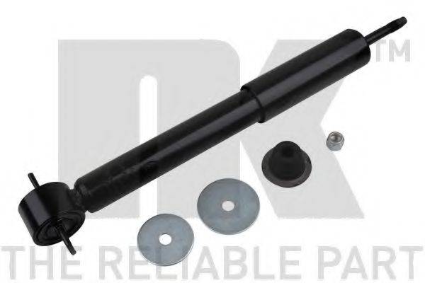 NK 63251867