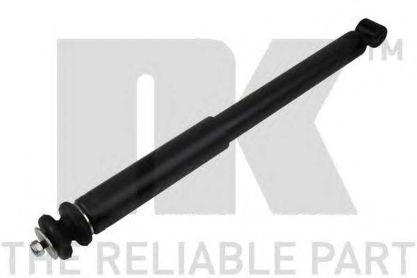 NK 63261344