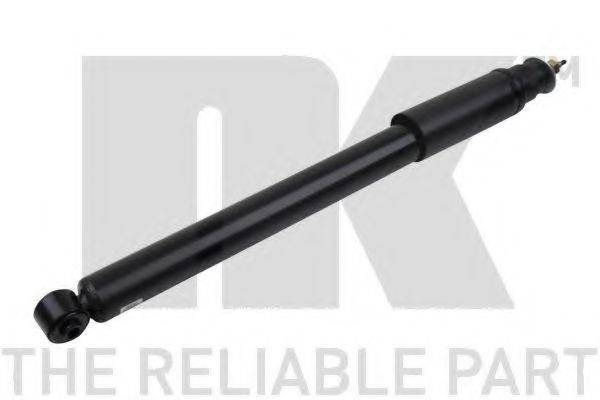 NK 63331151