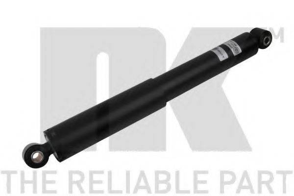 NK 63332319