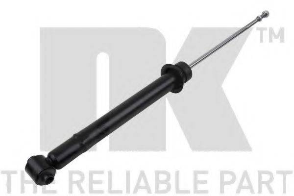 NK 63361810