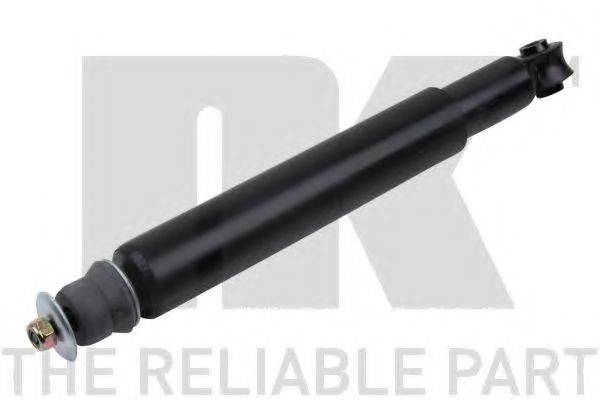 NK 63361829