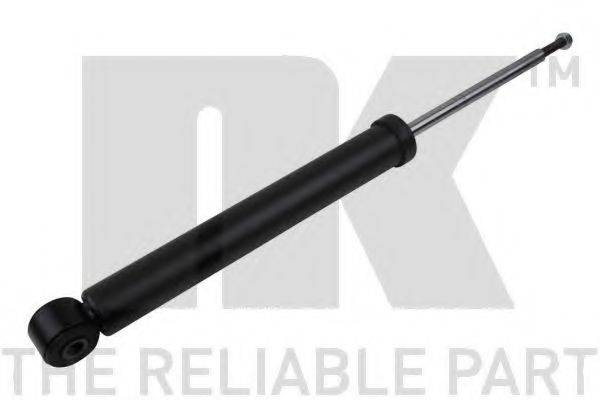 NK 63362489