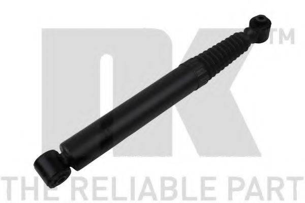 NK 63372196