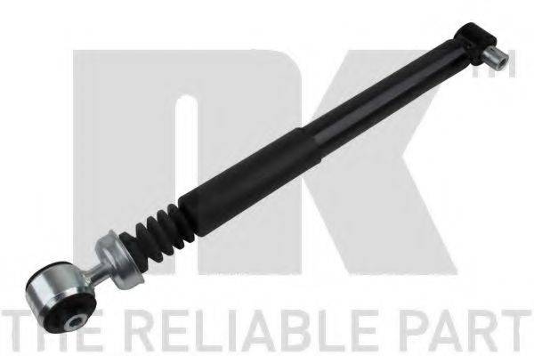 NK 63391231