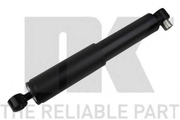 NK 63392178