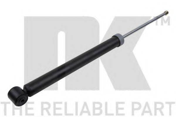 NK 63471670