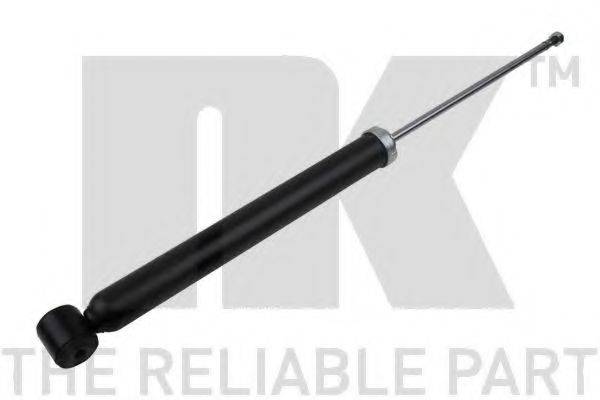 NK 63471671