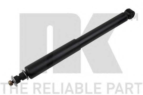 NK 63521789