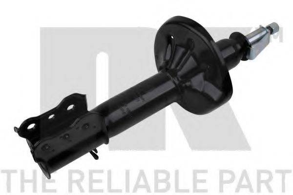 NK 653235172