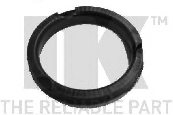 NK 664701