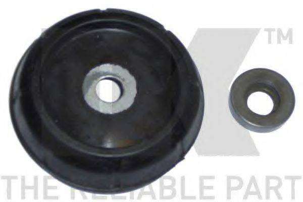 NK 673603