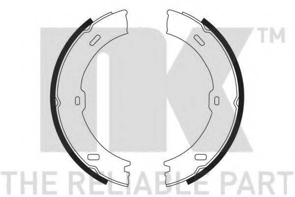 NK 2733782