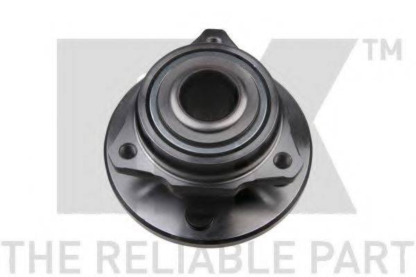 NK 759314