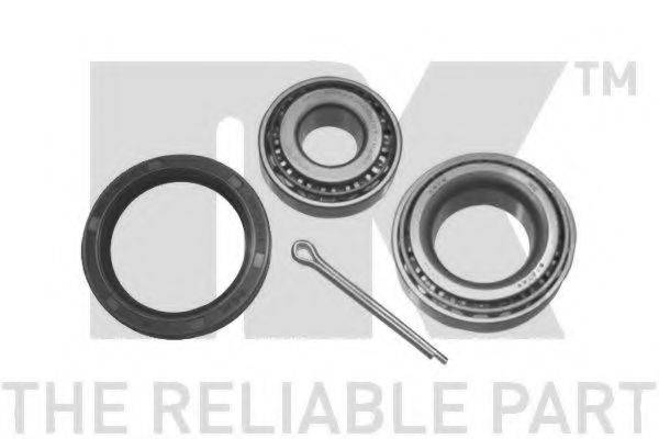 NK 764514