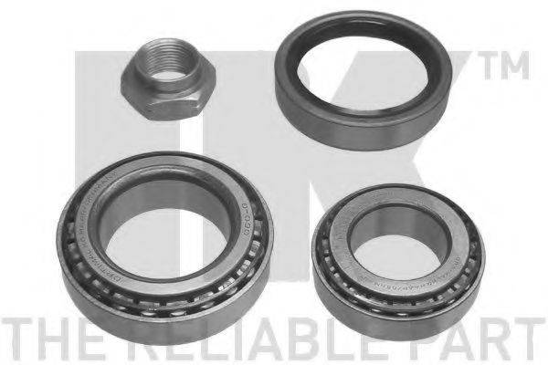 NK 769914