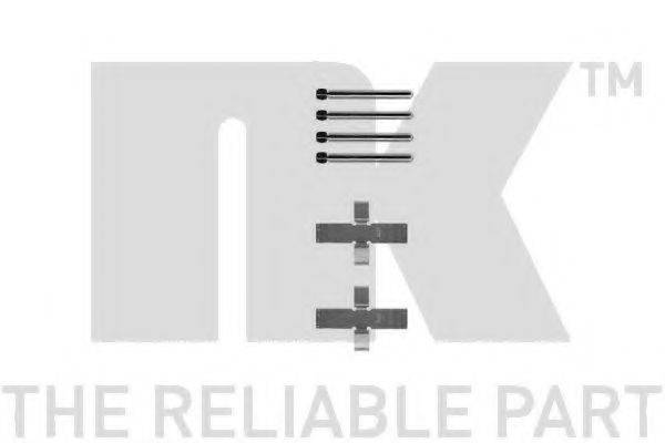 NK 7999902