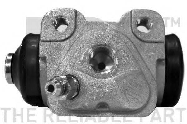 NK 804553