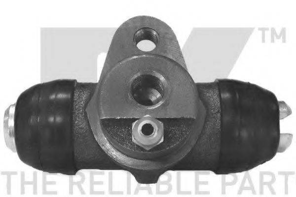 NK 804717