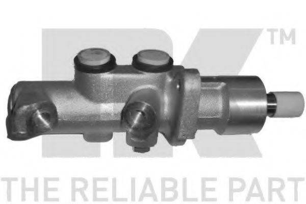 NK 821528