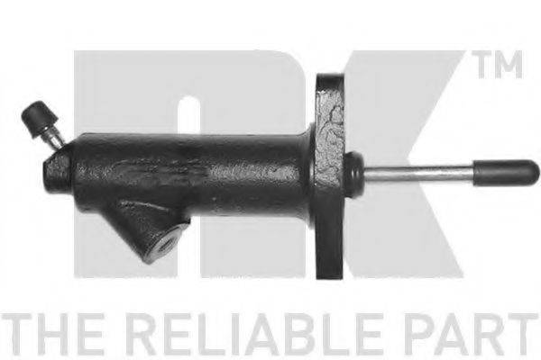 NK 841503
