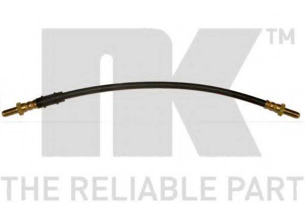 NK 851003