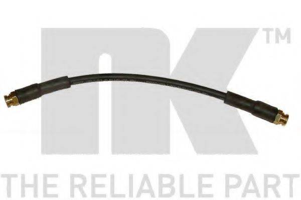 NK 851012