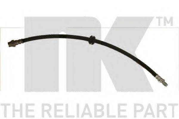 NK 851517