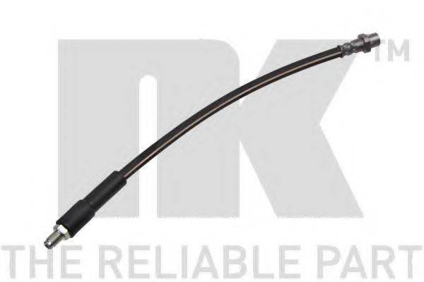 NK 851529