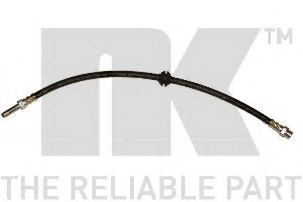 NK 851531