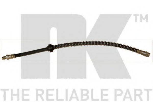 NK 851922