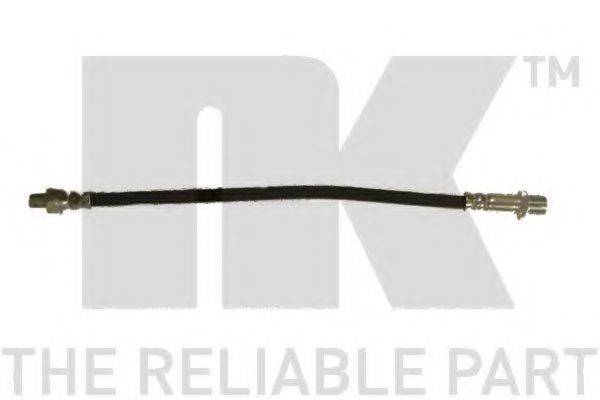 NK 851924
