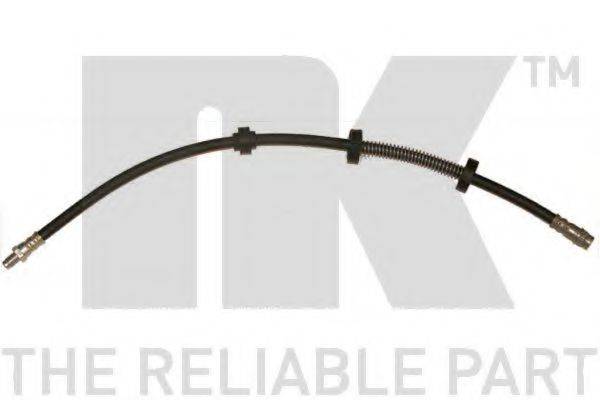 NK 851926