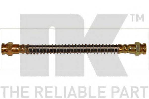 NK 851928