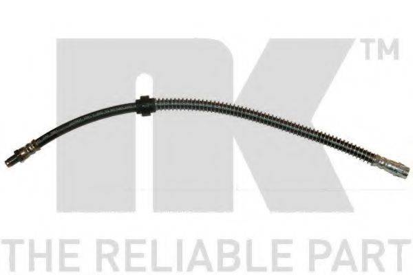 NK 851929
