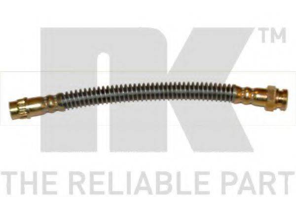 NK 851930