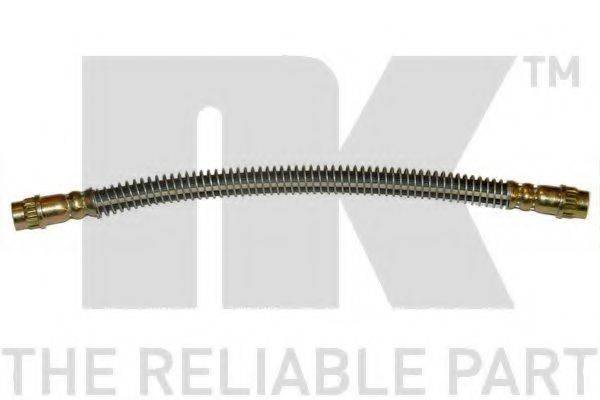 NK 851936
