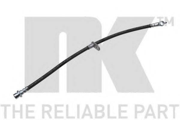 NK 851937