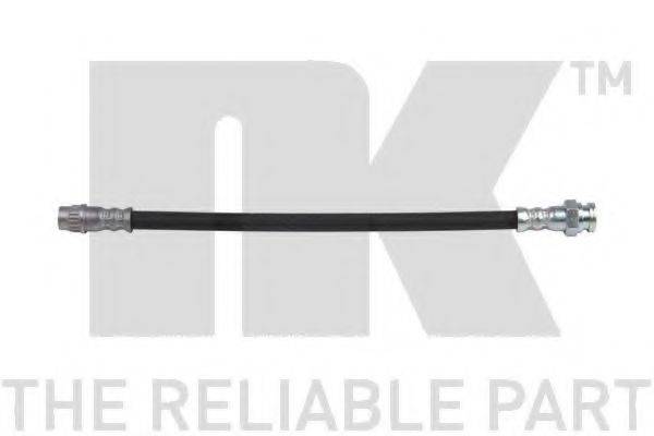 NK 851939