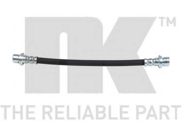 NK 851940