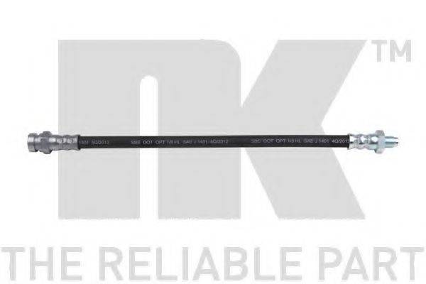 NK 851942