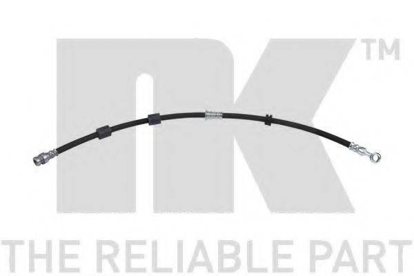 NK 851945