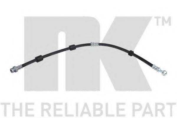NK 851946