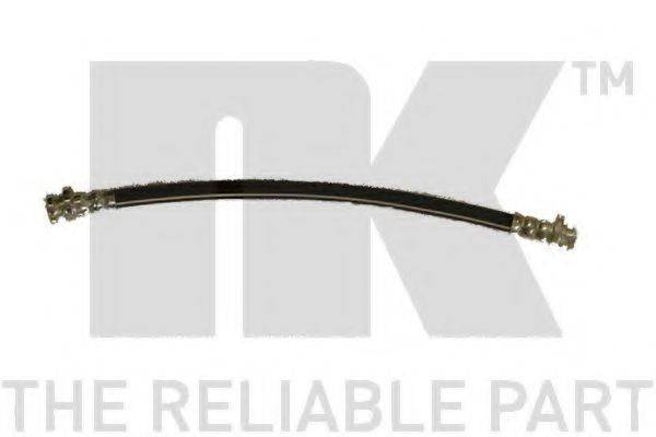NK 852204