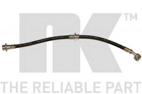 NK 8522104