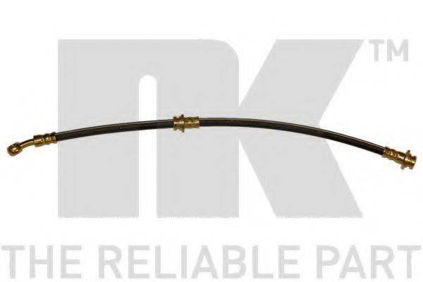 NK 8522106