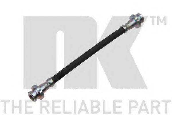 NK 8522110