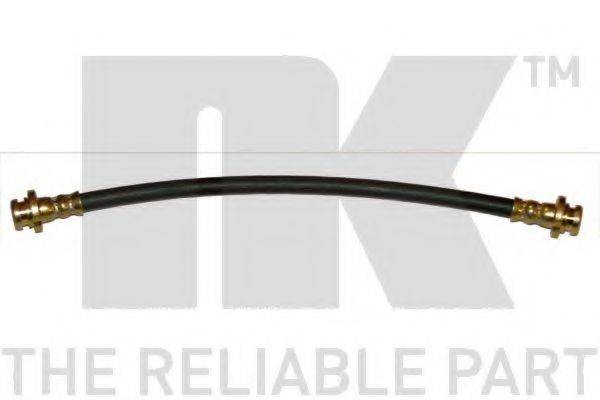 NK 852217