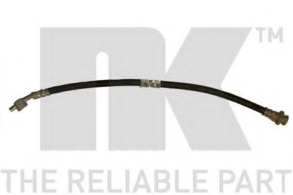 NK 852252