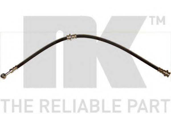 NK 852253